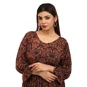 Admiral Vintage Dress thumbnail 6