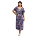 Dynamic Fiddle Dress thumbnail 1