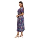 Dynamic Fiddle Dress thumbnail 2