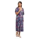 Dynamic Fiddle Dress thumbnail 3