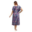 Dynamic Fiddle Dress thumbnail 4