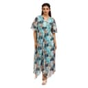 Four Mollon Dress thumbnail 1