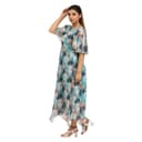 Four Mollon Dress thumbnail 2