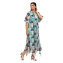 Four Mollon Dress thumbnail 3