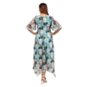 Four Mollon Dress thumbnail 4