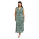Green Emerald Dress thumbnail 1