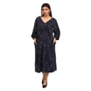 Magic Move Dress thumbnail 1