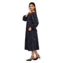 Magic Move Dress thumbnail 2