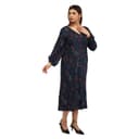 Magic Move Dress thumbnail 3