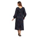 Magic Move Dress thumbnail 4