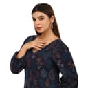 Magic Move Dress thumbnail 5