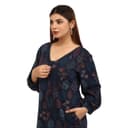 Magic Move Dress thumbnail 6