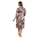 Pink Fiesta Dress thumbnail 4