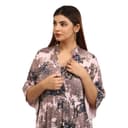 Pink Fiesta Dress thumbnail 6