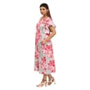 Rose Tale Dress thumbnail 2