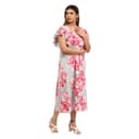 Rose Tale Dress thumbnail 3