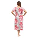 Rose Tale Dress thumbnail 4