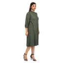 The Duo Dress thumbnail 2