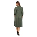 The Duo Dress thumbnail 3