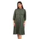 The Duo Dress thumbnail 4