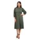 The Duo Dress thumbnail 5