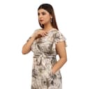 White Lily Dress thumbnail 1