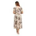 White Lily Dress thumbnail 5