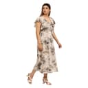 White Lily Dress thumbnail 6