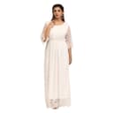 Moonlight Gown thumbnail 1
