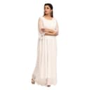 Moonlight Gown thumbnail 2