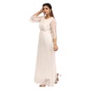 Moonlight Gown thumbnail 3