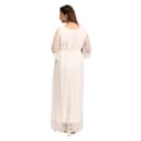 Moonlight Gown thumbnail 4