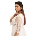 Moonlight Gown thumbnail 6