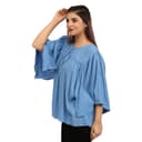Blue Lagoon Top thumbnail 2