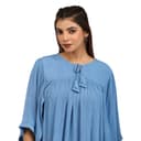 Blue Lagoon Top thumbnail 6
