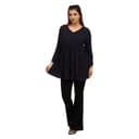 Midnight Wink Top thumbnail 1