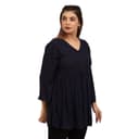 Midnight Wink Top thumbnail 3
