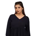 Midnight Wink Top thumbnail 6