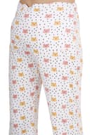 Hello Kitty Hoodie Co-ord Set thumbnail 5