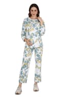 Tie & Dye Co-ord Set thumbnail 1