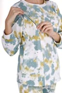 Tie & Dye Co-ord Set thumbnail 3