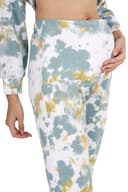 Tie & Dye Co-ord Set thumbnail 4