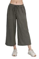 Women's Sage Tailored Trouser thumbnail 2