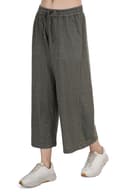 Women's Sage Tailored Trouser thumbnail 5