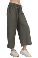 Women's Sage Tailored Trouser thumbnail 3