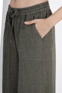 Women's Sage Tailored Trouser thumbnail 4
