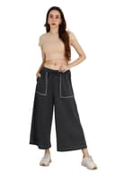 Dark Grey Trouser thumbnail 1