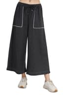 Dark Grey Trouser thumbnail 2
