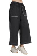 Dark Grey Trouser thumbnail 3