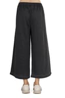 Dark Grey Trouser thumbnail 5